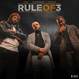 Rule of 3 (Explicit)