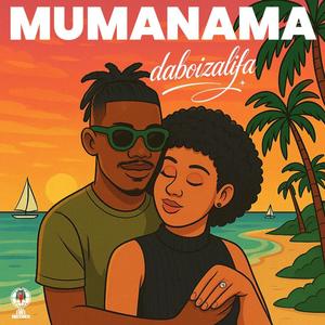 MUMANAMA