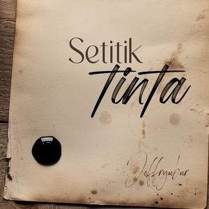 Setitik Tinta