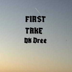 So low (solo) (Explicit)