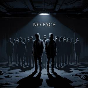 No Face (Explicit)