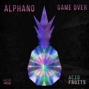 Game Over (Original Mix)