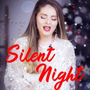 Silent Night