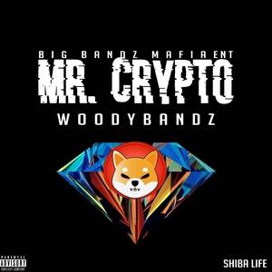 Mr.Crypto (feat. Ace Trip) (Explicit)