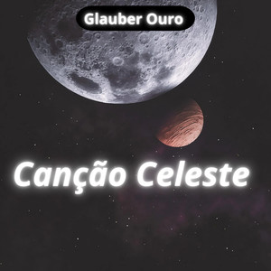 Canção Celeste (COVER版)