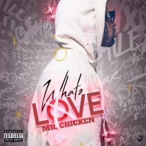 Make a Wish (Explicit)