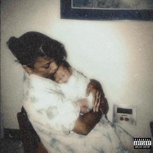 Just Listen (feat. CountedOut Xavi) (Explicit)