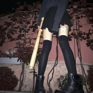 O céu mudou (Explicit)