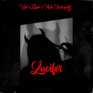 Lucifer (Explicit)