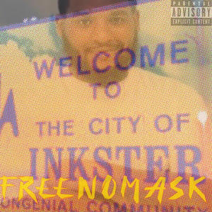 Gangsta party (feat. Dolo rikh) (Explicit)