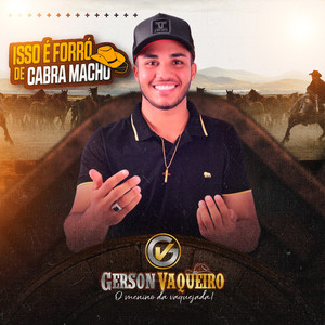 Na Conta do Vaqueiro