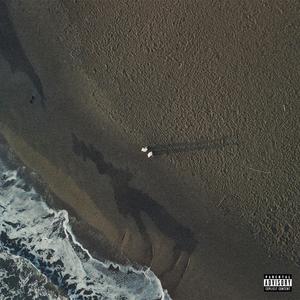 FOR RO' MUNN (feat. Blocka Beatz) (Explicit)