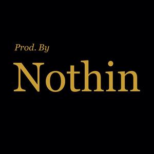 Prod. By Nothin [ Beats Collection ]