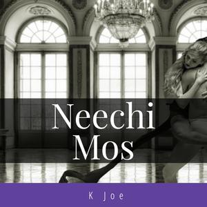 Neechi Mos
