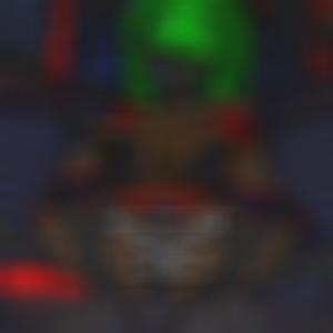 Majin Mafia Diaper Kumxxtain Musik ##NO MIXING (feat. MajinBlxxdy) (Explicit)