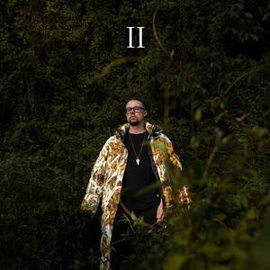 II (Explicit)