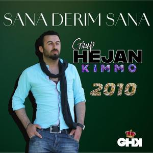 Sana Derim Sana