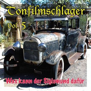 Eine Insel aus Träumen geboren