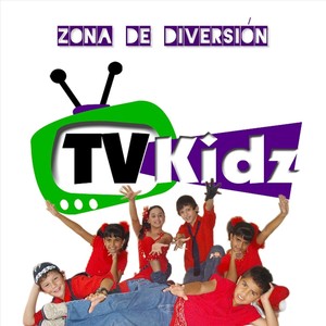 Espacio Sideral (feat. Yuli Flores)