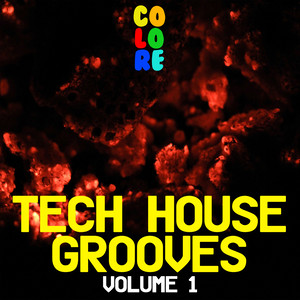 Speed of Sound (Victor Vera Remix)