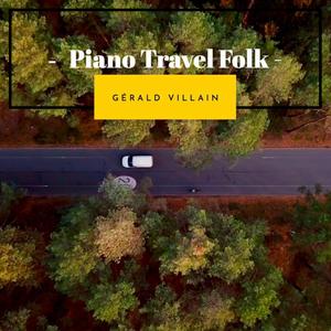Piano Travel Folk