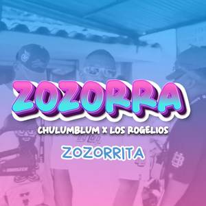 Zozorra Zozorrita (Explicit)