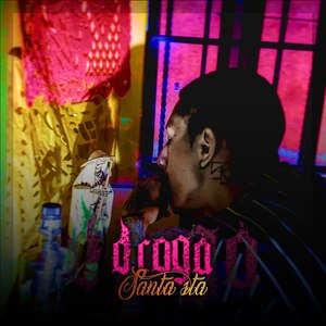 Droga (Explicit)