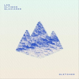 Razón (feat. Chevs)