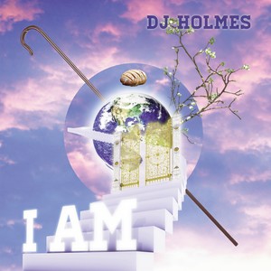 The Good Fight(feat. Elivate)