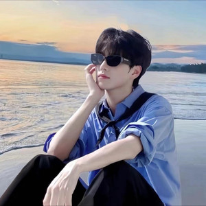 良辰吉日好风光