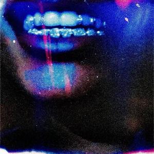Baby Bottle (feat. Stylish) (Explicit)