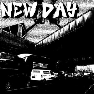 New Day (Explicit)