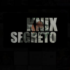 SEGRETO (feat. Drag One) [Explicit]