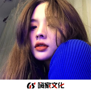 眼前人两两相忘