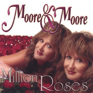 Million Roses