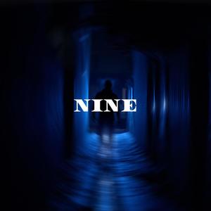 Nine (Explicit)