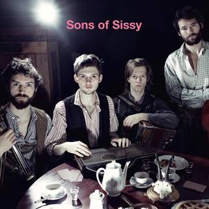 Sons of Sissy