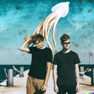 Dear Future Robot Overlord (feat. Dylan L Ost) (Explicit)