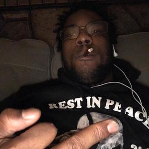 Jay Bag Wit A Letter (Explicit)