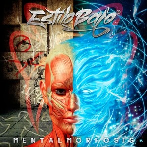 Mentalmorfosis (Explicit)