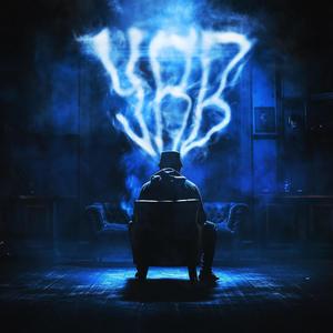 No Time (feat. Samek The Artist) (Explicit)