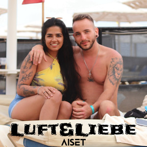 Luft&Liebe