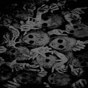 Se Atrapan (feat. Jorchela & Dj Crob) (Explicit)