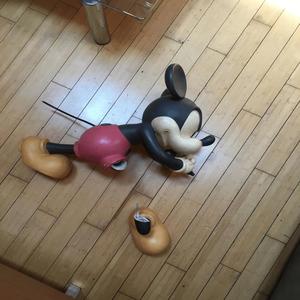 Punk (feat. Zai) (Explicit)