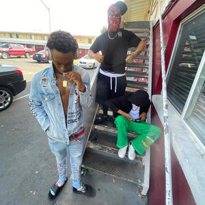 Highs & Lows (feat. Uhundo & Pcmfleezy) (Explicit)