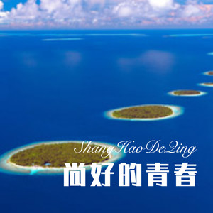 时间都去哪了 (DJ版)