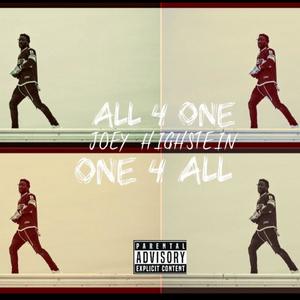 all 4 one 1 four all (Explicit)