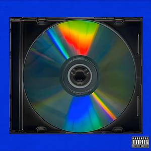 The Swaggiest (feat. schade) (Explicit)