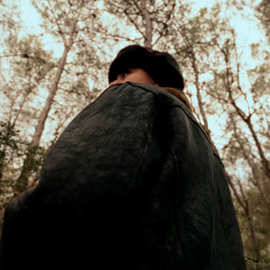 The Process (Explicit)