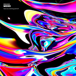 Mogo - I will keep dreaming